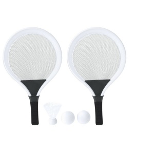 AX™ Set de joc