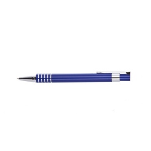 AX™ set de scris, pix și creion mecanic - Img 19