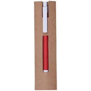 AX™ set de scris, pix și creion mecanic - Img 21