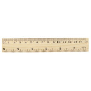 AX™ set școlar, penar, 2 creioane, pix, caiet, riglă, gumă și ascuțitoare - Img 11