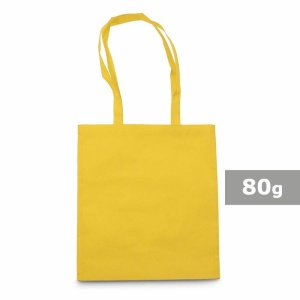 AX™ Shopping bag - Img 16
