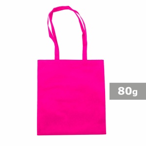 AX™ Shopping bag - Img 26