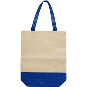 AX™ Shopping bag - Img 5