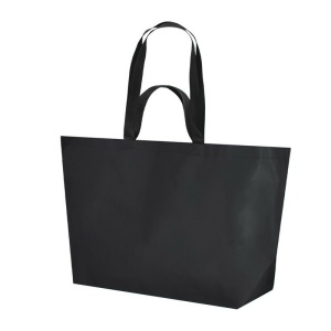 AX™ Geantă de cumpărături