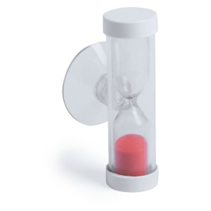 AX™ Shower coach - Img 1