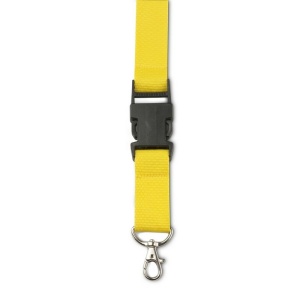 AX™ șnur - Img 21