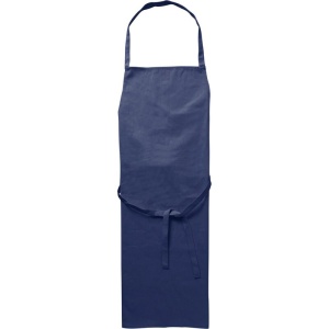 AX™ șorț de bucătărie din bumbac - Img 3