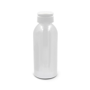 AX™ Sticlă sport 585 ml | Pravleen