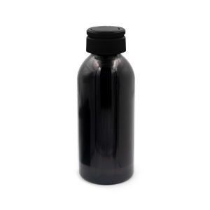 AX™ Sports bottle 585 ml | Pravleen - Img 16