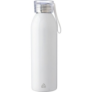 AX™ Sticlă sport 650 ml