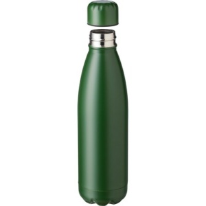 AX™ Sports bottle 750 ml - Img 4