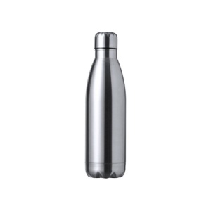AX™ Sports bottle 790 ml - Img 12