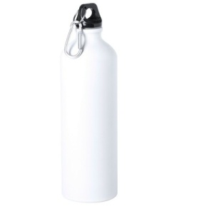 AX™ Sports bottle 800 ml - Img 7
