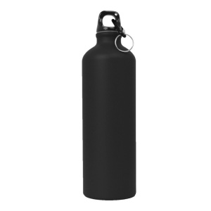 AX™ Sports bottle 800 ml - Img 25