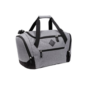 AX™ Sports, travel bag | Patricia - Img 2