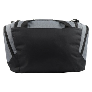 AX™ Sports, travel bag | Patricia - Img 6
