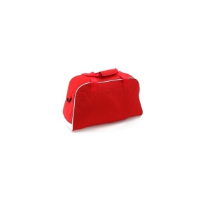 AX™ Sports, travel bag - Img 11