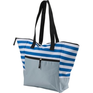 AX™ Sports, travel bag - Img 3