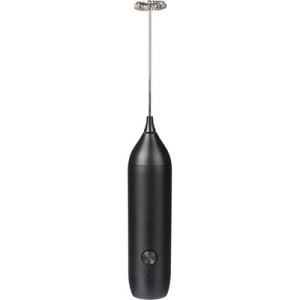 AX™ Spumant pentru lapte