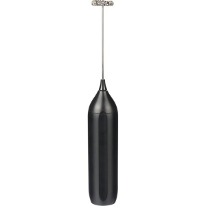 AX™ Spumant pentru lapte - Img 6