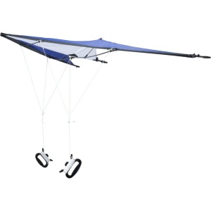 AX™ Spumant pentru lapte - Img 7