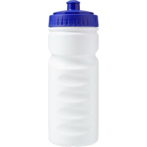 AX™ sticlă de apă 500 ml - Img 2