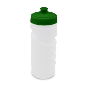 AX™ sticlă de apă 500 ml - Img 1
