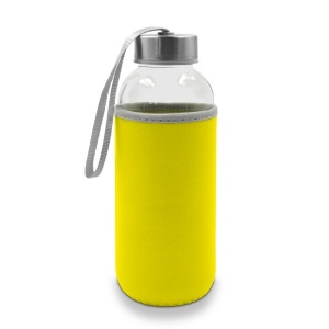AX™ sticlă din sticlă 420 ml - Img 19