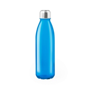 AX™ Sticlă din sticlă 650 ml - Img 6