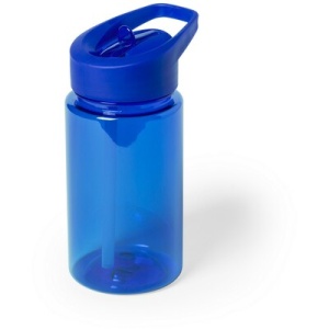 AX™ sticlă sport 440 ml - Img 5