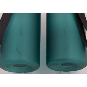 AX™ Sticlă sport 500 ml Air Gifts | Leila - Img 9