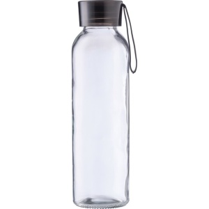 AX™ Sticlă sport 500 ml - Img 8
