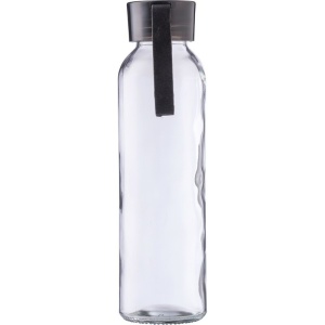 AX™ Sticlă sport 500 ml - Img 17
