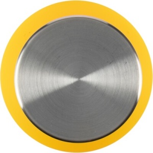 AX™ Sticlă sport 600 ml RPET