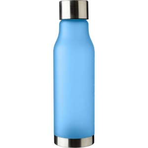 AX™ Sticlă sport 600 ml RPET