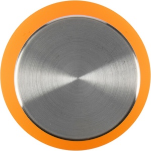 AX™ Sticlă sport 600 ml RPET - Img 13