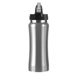 AX™ sticlă sport 600 ml - Img 6