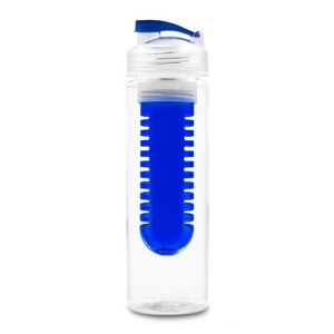 AX™ Sticlă sport 650 ml | Carter - Img 6
