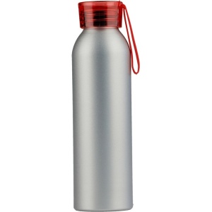 AX™ Sticlă sport 650 ml - Img 22