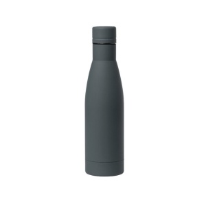 AX™ Sticlă sport 750 ml - Img 7