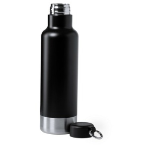 AX™ Sticlă sport 750 ml - Img 4