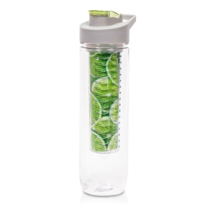 AX™ sticlă sport 800 ml Air Gifts | Frank - Img 7