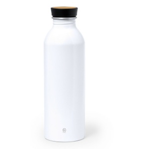 AX™ Sticlă sport pliabilă 550 ml cu clips pentru carabină - Img 13