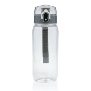 AX™ Sticlă sport RPET 600 ml