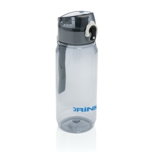 AX™ Sticlă sport RPET 600 ml