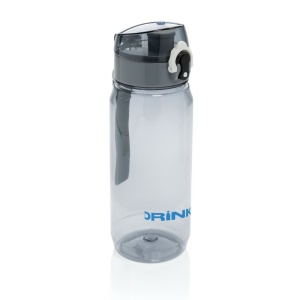 AX™ Sticlă sport RPET 600 ml - Img 20