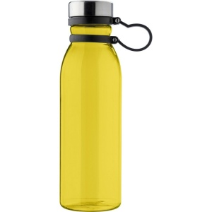 AX™ Sticlă sport RPET 750 ml - Img 3