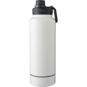AX™ Sticlă termo 1000 ml