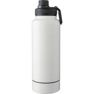 AX™ Sticlă termo 1000 ml - Img 9