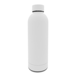 AX™ Sticlă termo 500 ml | Terryl - Img 15